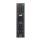 Sony KDL-48WD655 - 314086 - zdjęcie 8